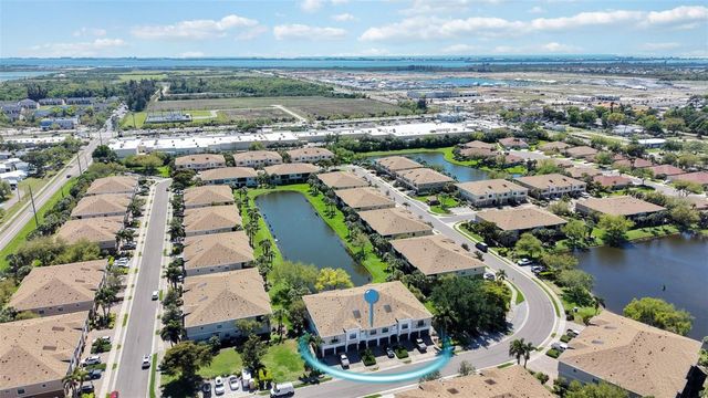 4226 OVERTURE CIRCLE, Bradenton, FL 34209