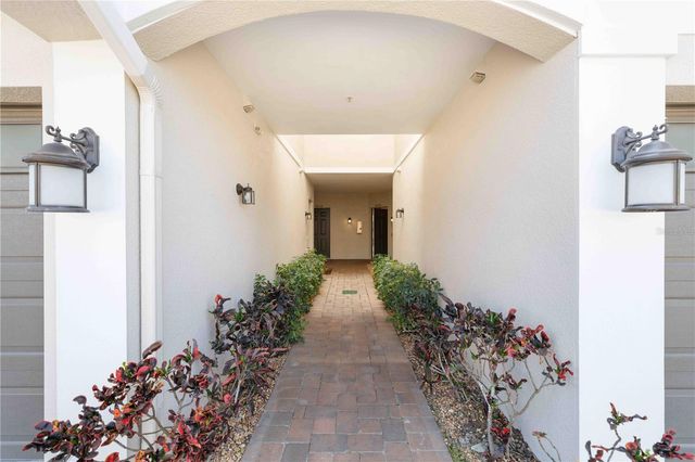 4226 OVERTURE CIRCLE, Bradenton, FL 34209