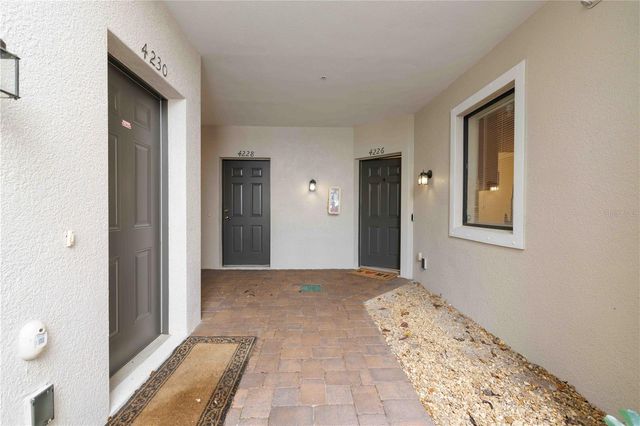 4226 OVERTURE CIRCLE, Bradenton, FL 34209