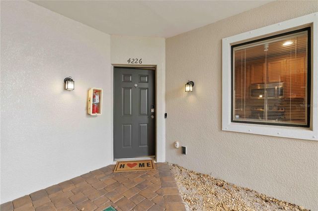 4226 OVERTURE CIRCLE, Bradenton, FL 34209