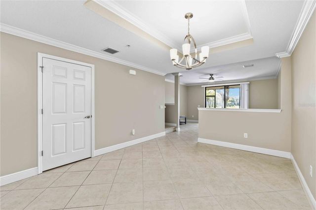 4226 OVERTURE CIRCLE, Bradenton, FL 34209