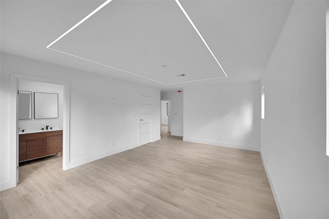 1257 NW 4th Street, Boca Raton, FL 33486