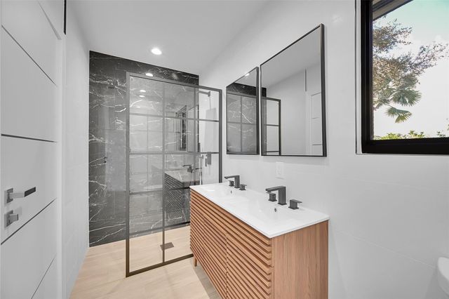 1257 NW 4th Street, Boca Raton, FL 33486