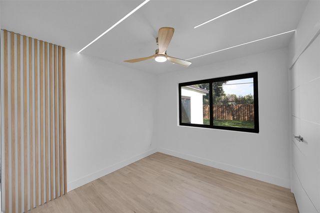 1257 NW 4th Street, Boca Raton, FL 33486