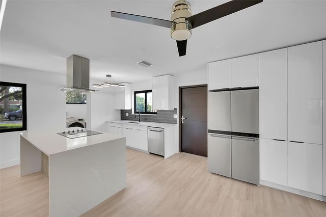 1257 NW 4th Street, Boca Raton, FL 33486