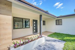1257 NW 4th Street, Boca Raton, FL 33486