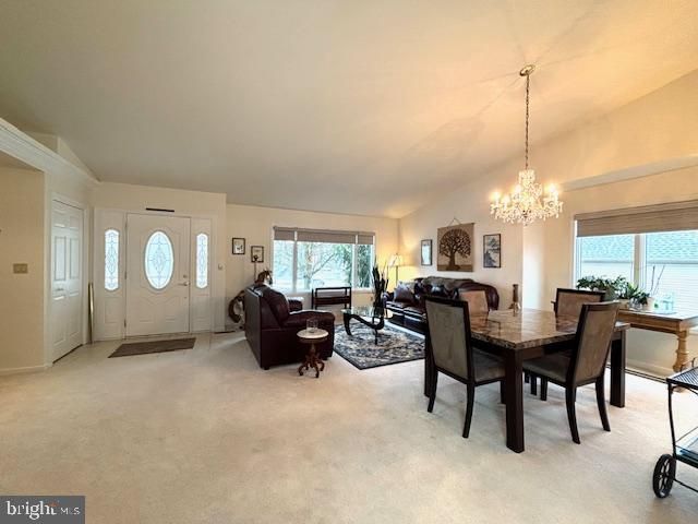 583 ARIEL CT, Mechanicsburg, PA 17055