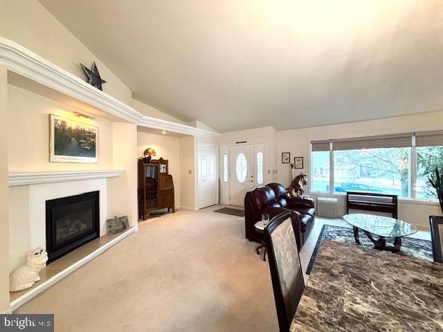 583 ARIEL CT, Mechanicsburg, PA 17055