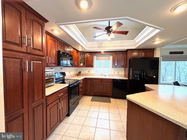 583 ARIEL CT, Mechanicsburg, PA 17055