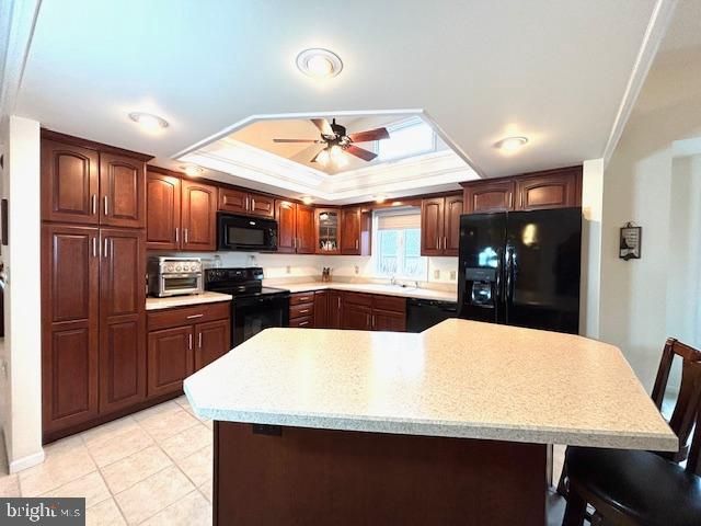 583 ARIEL CT, Mechanicsburg, PA 17055