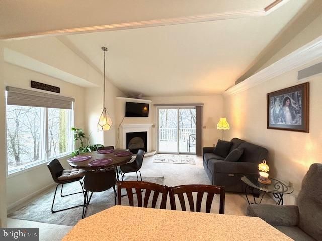 583 ARIEL CT, Mechanicsburg, PA 17055