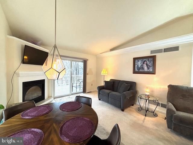 583 ARIEL CT, Mechanicsburg, PA 17055