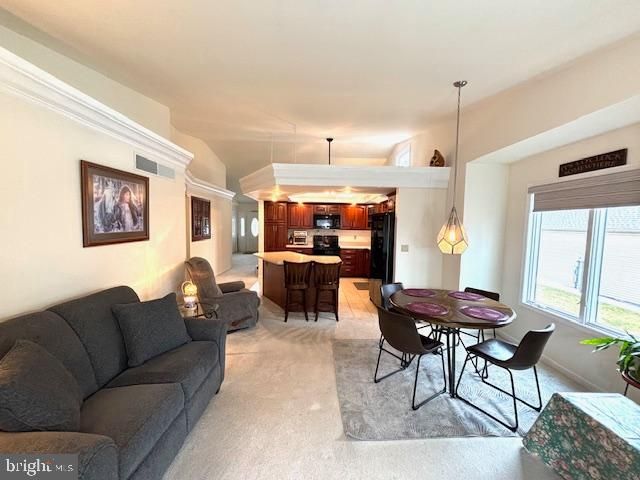 583 ARIEL CT, Mechanicsburg, PA 17055