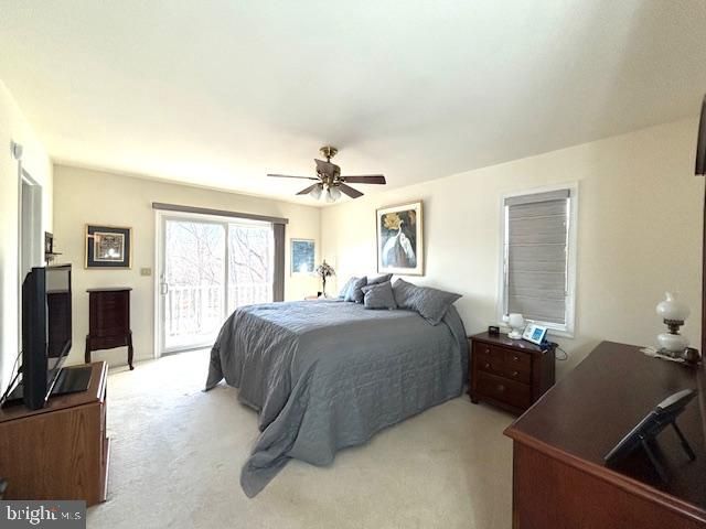 583 ARIEL CT, Mechanicsburg, PA 17055