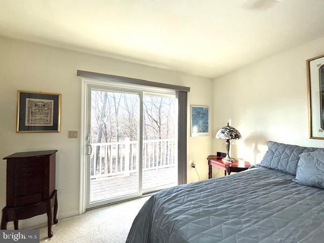 583 ARIEL CT, Mechanicsburg, PA 17055