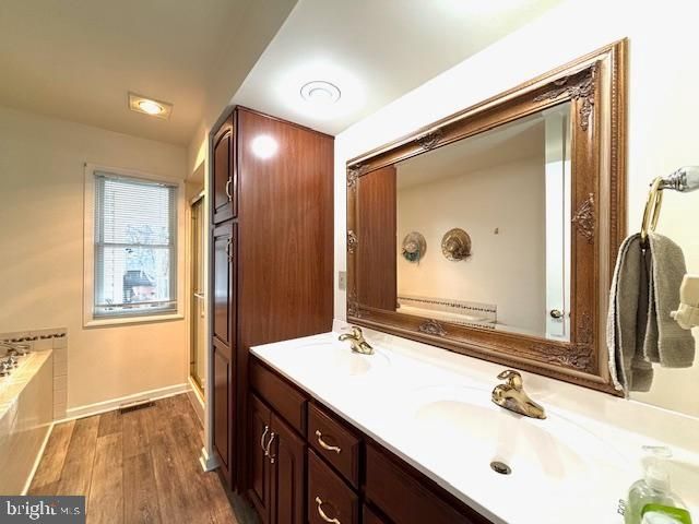 583 ARIEL CT, Mechanicsburg, PA 17055