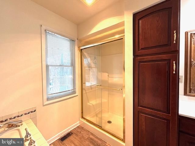 583 ARIEL CT, Mechanicsburg, PA 17055