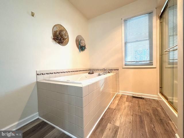 583 ARIEL CT, Mechanicsburg, PA 17055