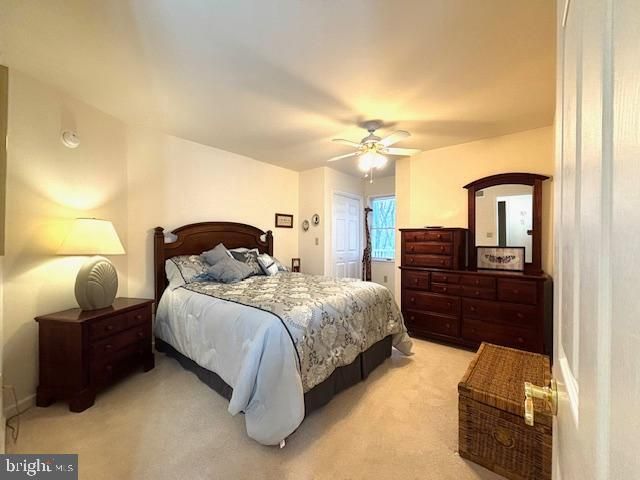 583 ARIEL CT, Mechanicsburg, PA 17055