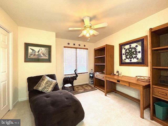 583 ARIEL CT, Mechanicsburg, PA 17055