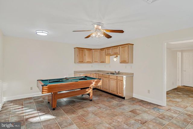 583 ARIEL CT, Mechanicsburg, PA 17055