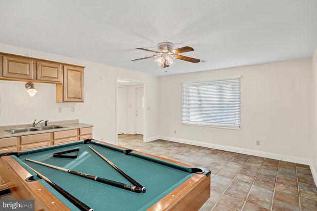 583 ARIEL CT, Mechanicsburg, PA 17055