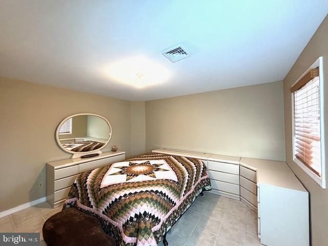 583 ARIEL CT, Mechanicsburg, PA 17055