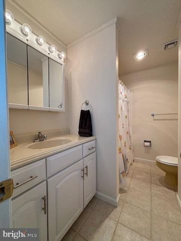 583 ARIEL CT, Mechanicsburg, PA 17055