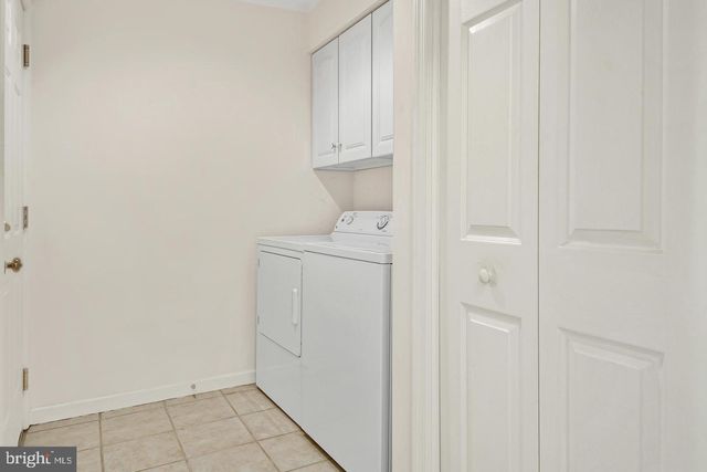 583 ARIEL CT, Mechanicsburg, PA 17055