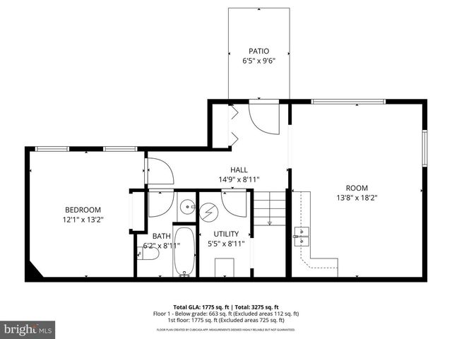 583 ARIEL CT, Mechanicsburg, PA 17055