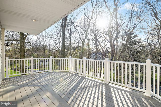 583 ARIEL CT, Mechanicsburg, PA 17055