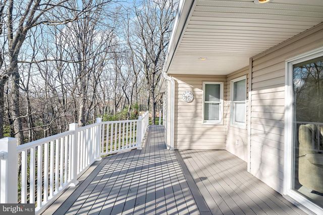 583 ARIEL CT, Mechanicsburg, PA 17055