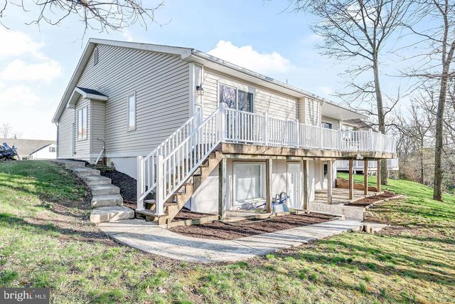 583 ARIEL CT, Mechanicsburg, PA 17055