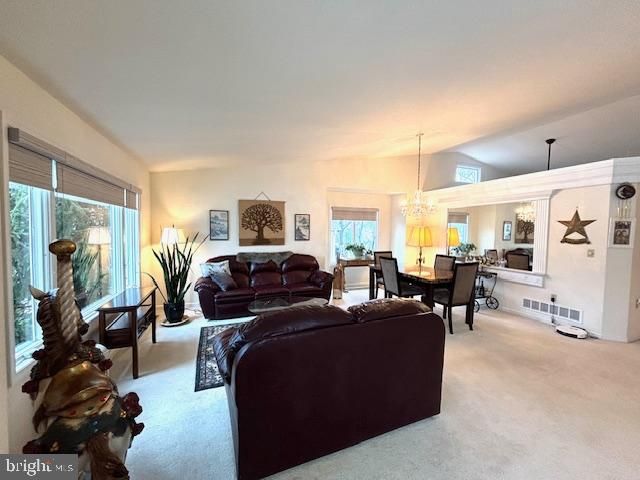 583 ARIEL CT, Mechanicsburg, PA 17055