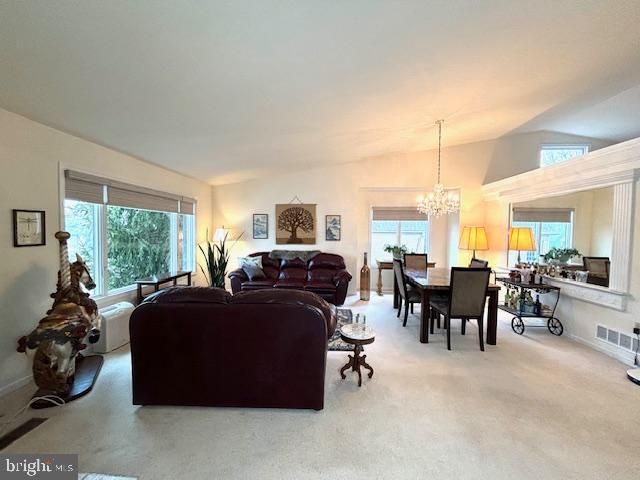 583 ARIEL CT, Mechanicsburg, PA 17055