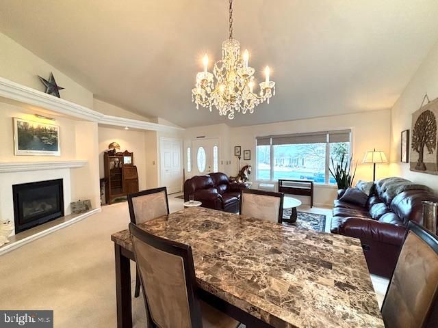 583 ARIEL CT, Mechanicsburg, PA 17055