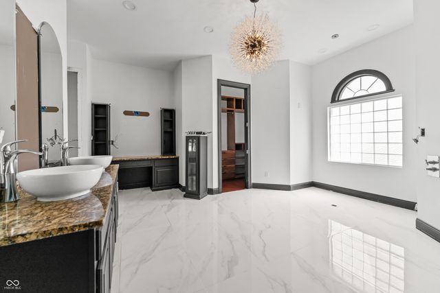 9030 Fall Creek Road, Indianapolis, IN 46256