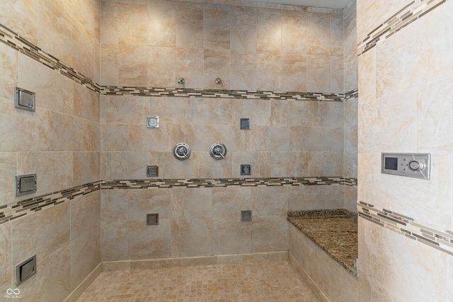 9030 Fall Creek Road, Indianapolis, IN 46256