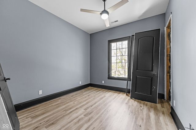 9030 Fall Creek Road, Indianapolis, IN 46256