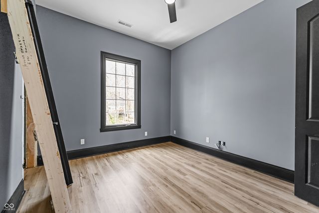9030 Fall Creek Road, Indianapolis, IN 46256