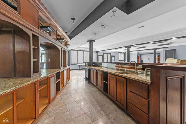 9030 Fall Creek Road, Indianapolis, IN 46256