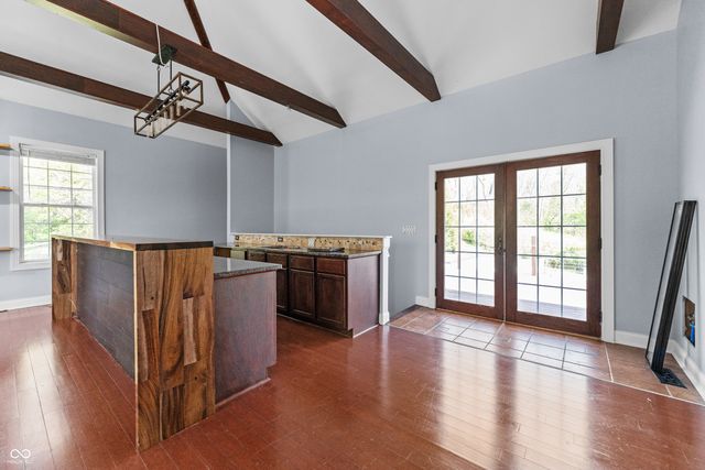 9030 Fall Creek Road, Indianapolis, IN 46256