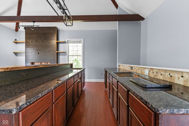 9030 Fall Creek Road, Indianapolis, IN 46256