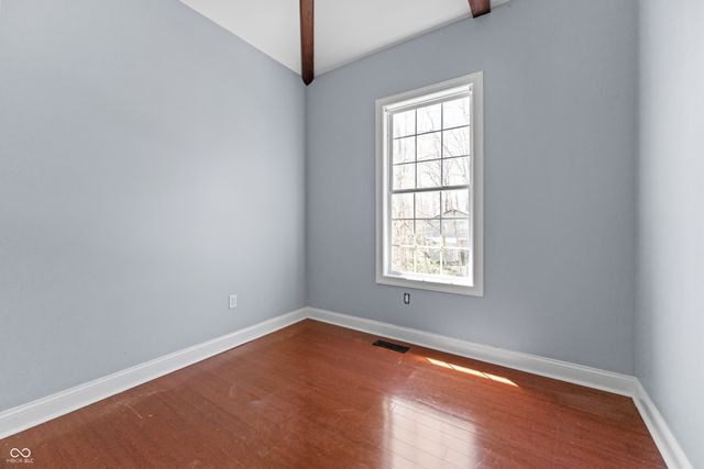 9030 Fall Creek Road, Indianapolis, IN 46256