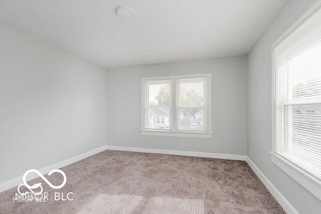 818 N Drexel Avenue, Indianapolis, IN 46201