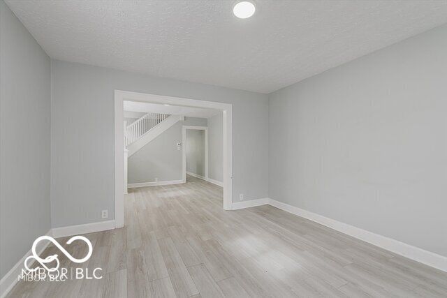818 N Drexel Avenue, Indianapolis, IN 46201