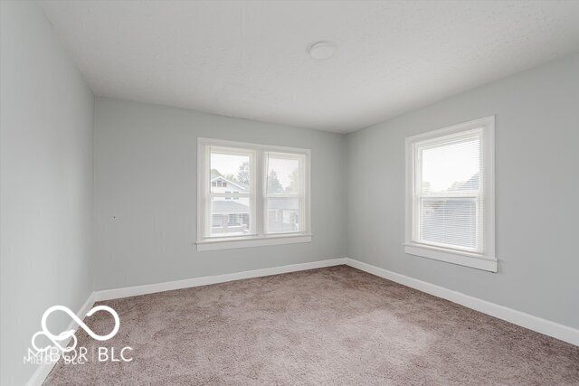 818 N Drexel Avenue, Indianapolis, IN 46201