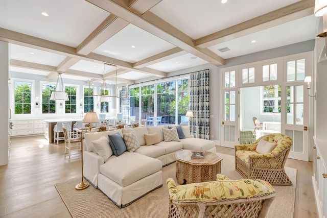 185 Birkdale Lane, Jupiter, FL 33458