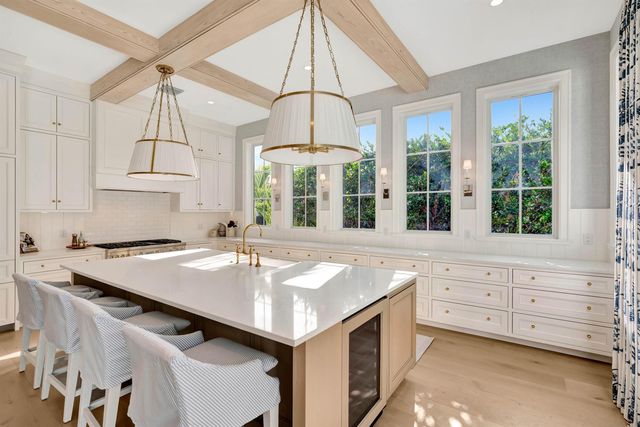 185 Birkdale Lane, Jupiter, FL 33458