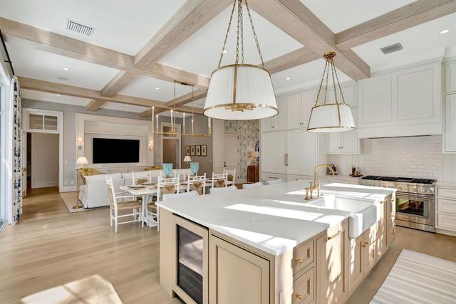 185 Birkdale Lane, Jupiter, FL 33458
